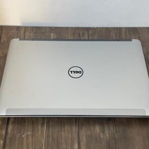 dell latitude e6540 laptop 5