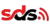 sds logo removebg preview